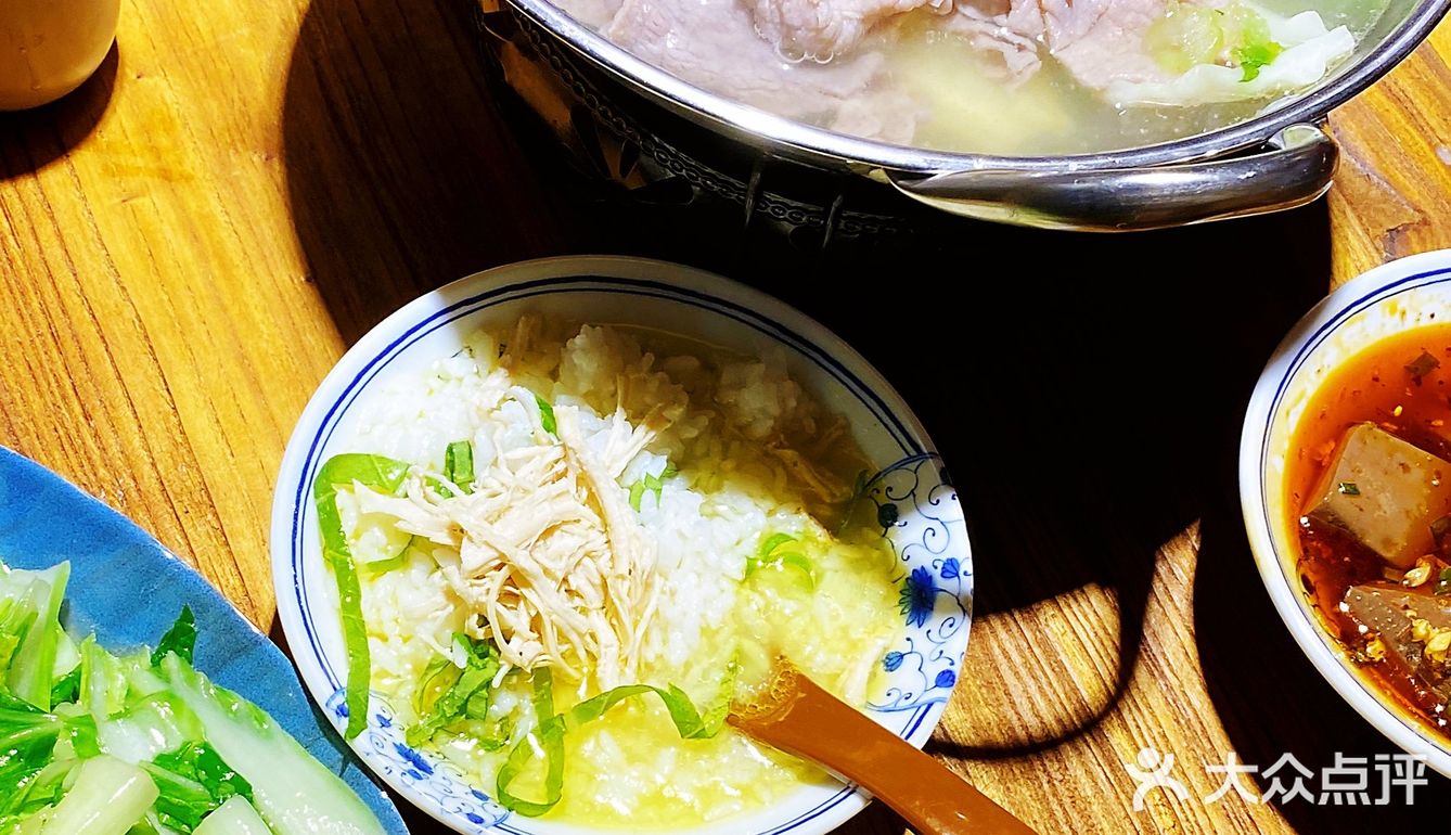 🌟新店 | 打卡惠南正宗的跷脚牛肉‼️ 