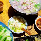 🌟新店 | 打卡惠南正宗的跷脚牛肉‼️ 