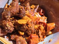 -COMMUNE幻师(上邦百汇城店)