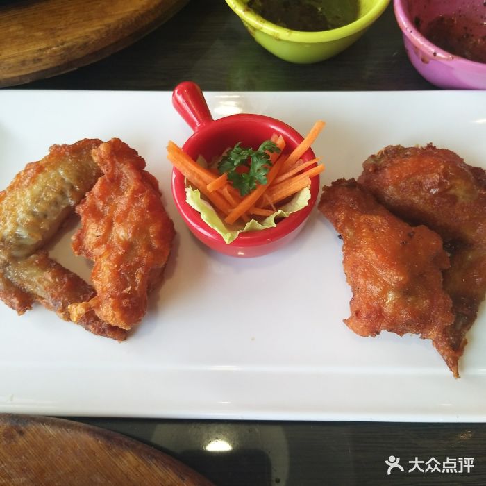 豪客来牛排(宝龙店-0220)-图片-安溪县美食-大众点评网