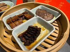 -孔乙己酒家(虹桥路店)