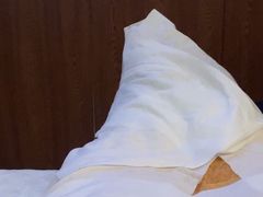 -天然沐足·推背采耳·敷姜艾灸(龙眼美食街店)