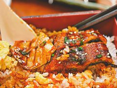 -初居食屋日式料理(万象城购物中心店)