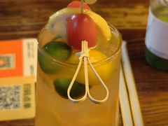 -树洞桌游宠咖小酒馆