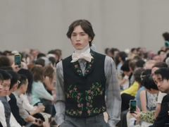 -Dior迪奥(国贸商城店)