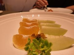 -程府宴(南长街四合院店)