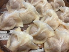 -新兴园饺子馆(河南街店)