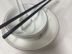 -阳江餐厅·26年老字号·粤菜海鲜大排档