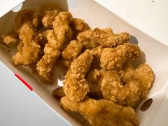 -必胜客(远大路店)