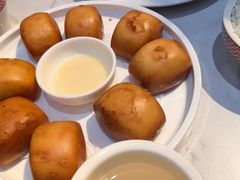 -孙家外婆•长春地标美食新名片(红旗街万达店)