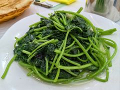 -新享乐海鲜(翠华路店)