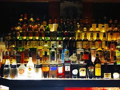 -Joy酒隐(西湖店)