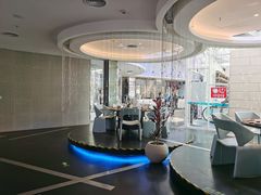 -王家渡火锅店(棕榈泉店)
