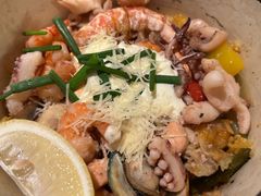-夏朵餐厅(丁香店)