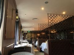 -王品牛排(上海仙霞店)