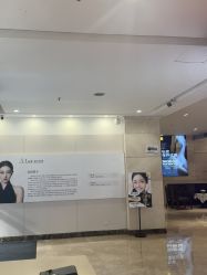 点击看大图 -深圳阳光医疗美容医院·旗舰店