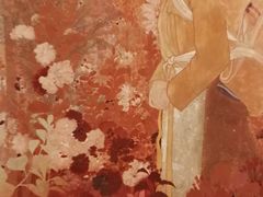 -宝龙艺术中心(七宝宝龙城店)