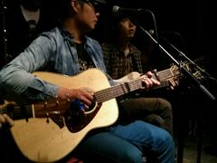 android_upload_pic-江湖国风民谣酒馆(五一街店)