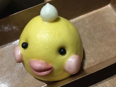 -满满元气和田大枣糕·蛋糕(朝阳大悦城店)