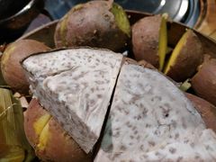 -农厨好味·温泉鹅·农家菜