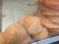 -鼎丰真(重庆路店)