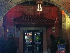 -蔡府家宴(699店)
