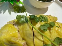 -玖鲜小笼(中山广场店)