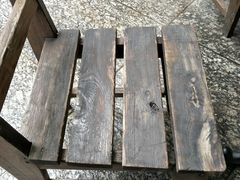 -老幺泉水鸡