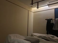 -鼎族怡华·指压·油压·经络(西单昌盛大厦店)