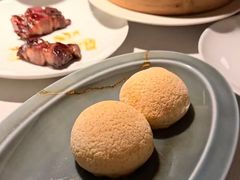 -莉莉海堂HAITANG·烤鸭(国贸商城店)