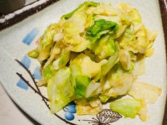 -外婆船宴餐厅·外婆喊你回家吃饭
