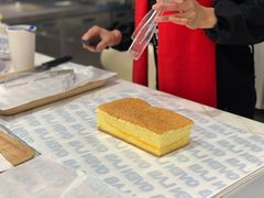 -MR.OVEN欧文酵室(5050广场店)