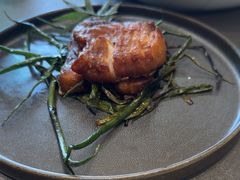 -香雪海饭店中餐厅(人民桥店)