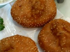 -虾饺妹·酒家(金碧店)