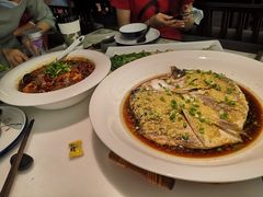 -深圳龙华星河COCO City(民治店)