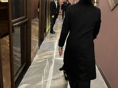 -觀芷隐轩