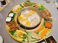 -椰小鸡·琼州糟粕醋(美兰缤纷城店)