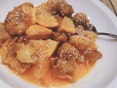 -御同亨酒楼·喜宴