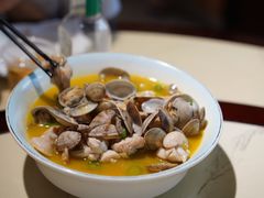 -张鸟园农家乐(张鸟园店)
