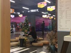 -扫雪煮茶(西村店)