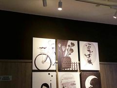 -肯德基(新市百店)