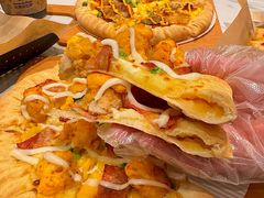 -万达广场(惠州大亚湾店)