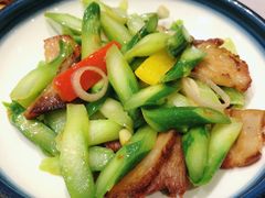 -丰鲤楼•闽南茶楼(仟禧汇店)
