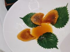 -湖锦酒楼·32年地道湖北菜(光谷店)