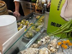 -涨巢·潮玩水疗局