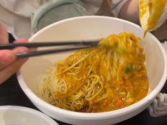 -宁波汤团店(外滩店)