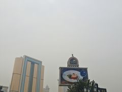 -澳门威尼斯人综合度假区
