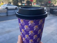 -HANA COFFEE(长寿路店)