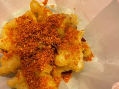 -囍凤楼·粤菜·点心·火锅(温特莱店)