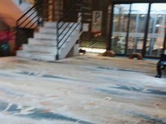 -天源宝石浴宫(和平店)